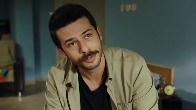 Kara Para Aşk 26. Bölüm (FULL HD) смотреть онлайн