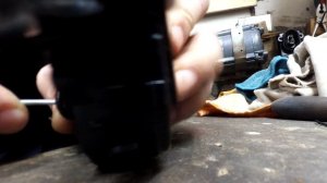 Ремонт замка багажника лада Гранта FL.