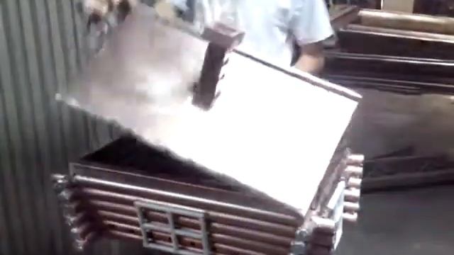 Мангал крутящиеся ! смотреть онлайн