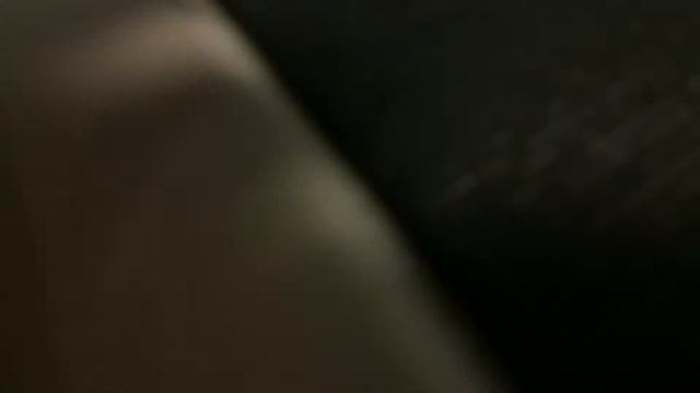 20150811 204018 смотреть онлайн