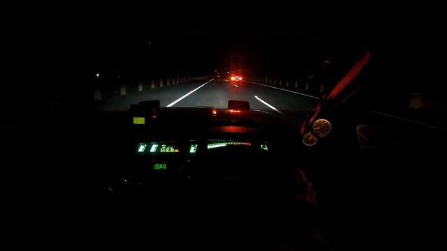 620whp 2JZ MK3 Supra POV RACING смотреть онлайн