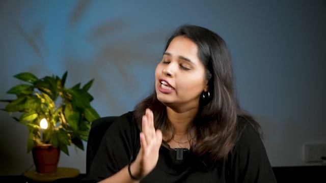 Why your Manifestation is not Working | Holistic Therapist Gayathri смотреть онлайн