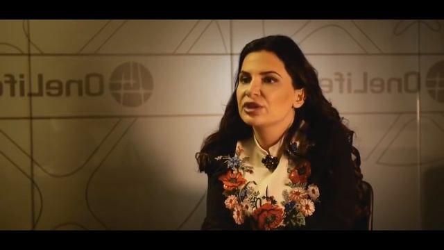 О концепции OneLife Запись интервью 15 12 2016 смотреть онлайн