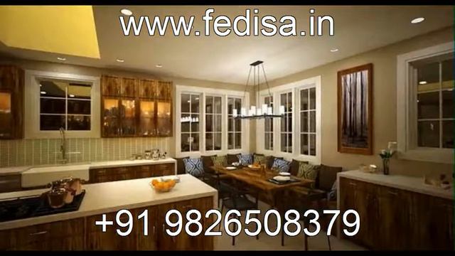 Hrithik Roshan  House Hrithik Roshan  Home Hrithik Roshan  Bungalow Hrithik Roshan  Villa  Hrithik