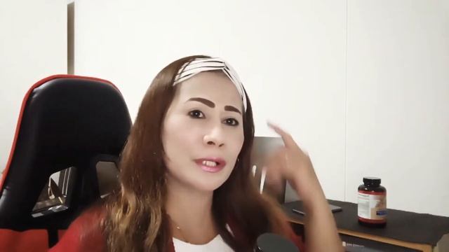 HOW TO BOOST YOUR COLLAGEN || NEOCELL SUPER COLLAGEN+C || La Bhel Vlog смотреть онлайн