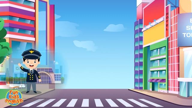 Jobs vocabulary смотреть онлайн