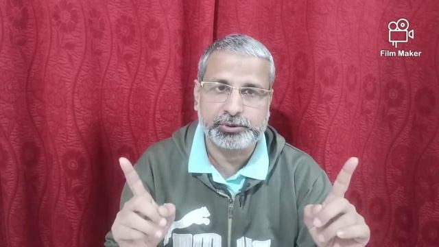 The Great Conjunction 2020 | 21 December | Jupiter Saturn Conjunction | Winter Solstice