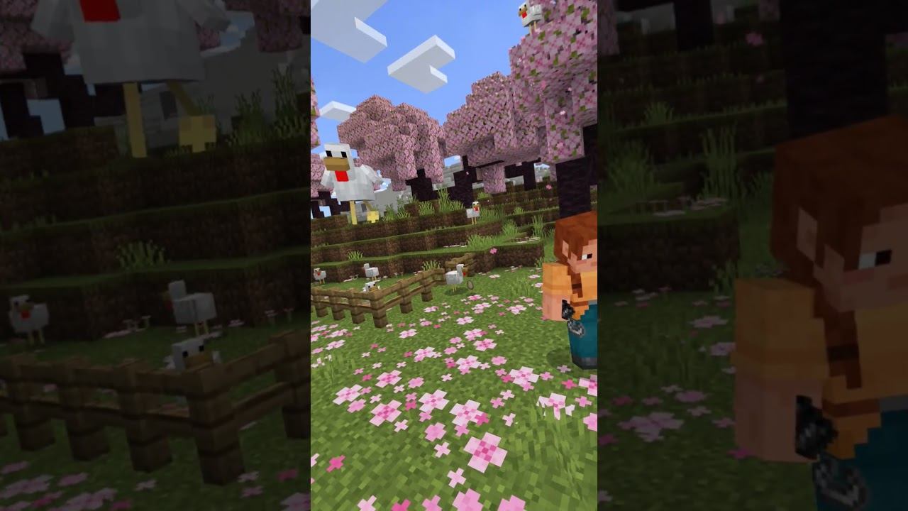 7 июня 2024 г. смотреть онлайн