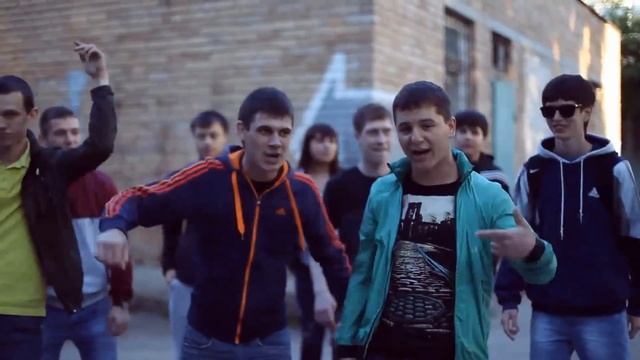 Гамора будни [End] смотреть онлайн