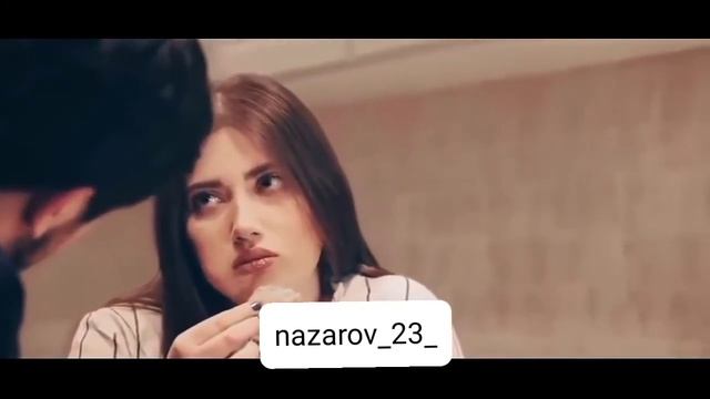 яки буд яки набуд (official Video)