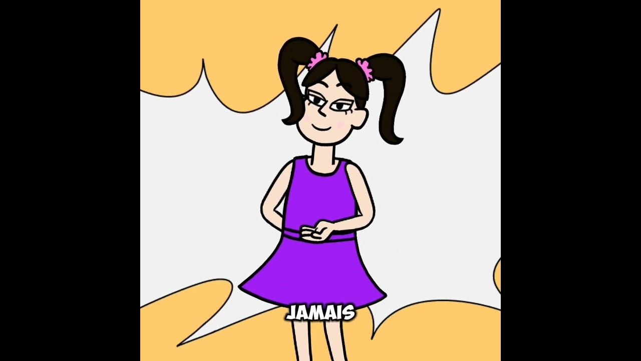 Never,10 Heure, Midi- Parodie Aladdin 2 #blaguedrôle #humour #aladdin2 #fourire #jameldebbouze