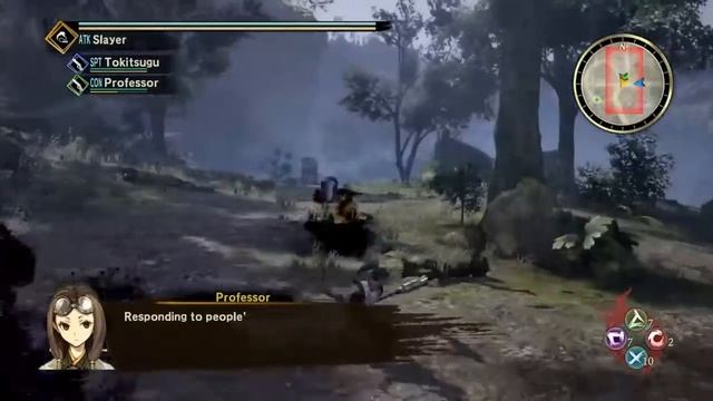 XXX смотреть онлайн