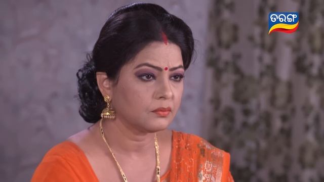 Tara Tarini | Full Ep 331 | 26th Nov 2018 | Odia Serial - TarangTV смотреть онлайн