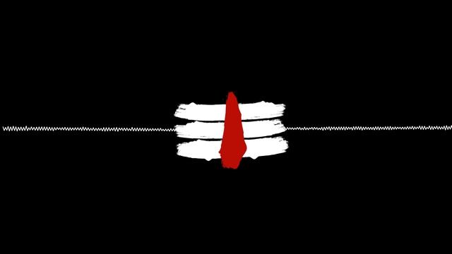 Mangal Suvarnan x Sujith Raj x Dhanusha Gokul - Shiva (OFFICIAL AUDIO) смотреть онлайн