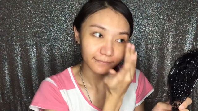 รีวิว Secret Key : Multi Cell Night Repair Ampoule l เซรั่มบำรุงและฟื้นฟูผิวหน้าแบบกลางคืน смотреть онлайн