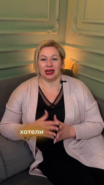 Как вернуть страсть и романтику в отношениях