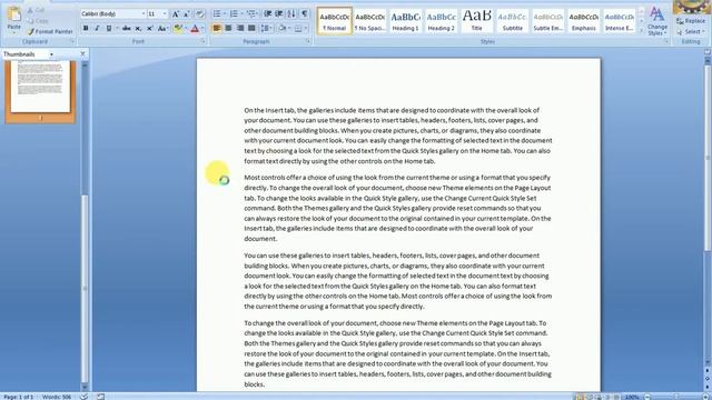 Word To Pdf Converter | How To Create Pdf File In Computer | Pdf To Word | Pdf File Kaise Banaye