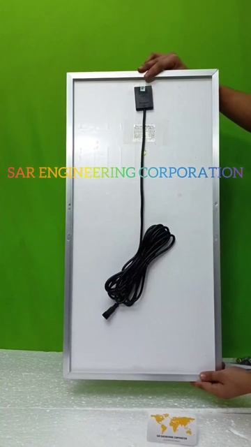 Led Solar Floodlight #ledfloodlight #solarfloodlight #solar #light #reels #reelsvideo