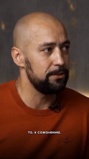 Можно ли вылечить зависимость полностью - ЦСА Сокольники смотреть онлайн