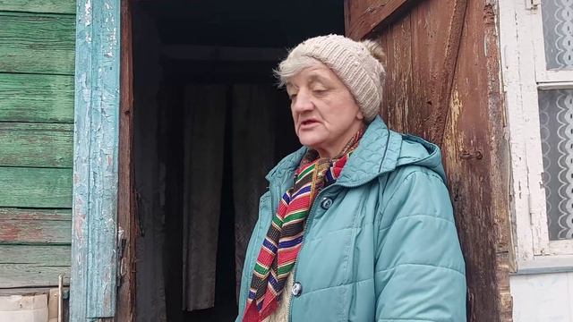 Татьяна получила паспорт! смотреть онлайн