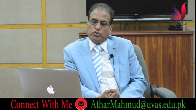 Online Session with Staff and Teachers Training Institute | PVTC | Life Skills | Part III - V | смотреть онлайн