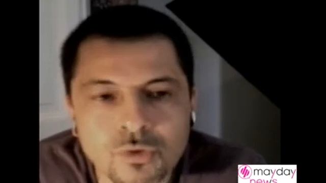 10043 Rosario Giuliani смотреть онлайн