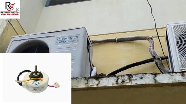 suction line ice problem? смотреть онлайн