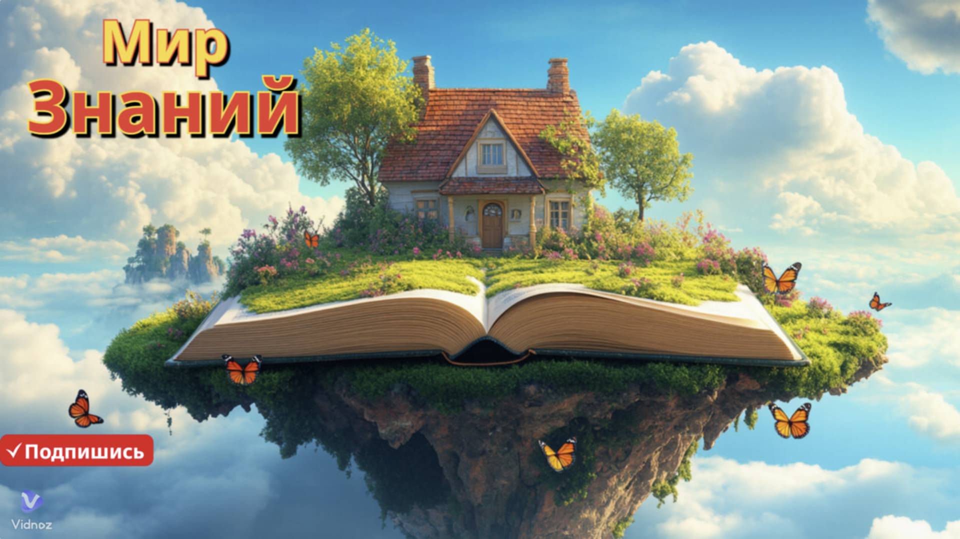 Обучающие песни для детей | Счёт, формы, фонетика и многое другое! 🎶 смотреть онлайн