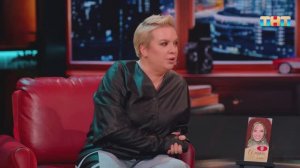 Алёна Жигалова (Алёна, Блин!) в гостях у Шоу Воли | ШОУ ВОЛИ