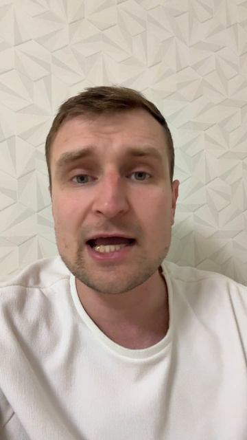 Новый способ лечения в Латвии😁 смотреть онлайн