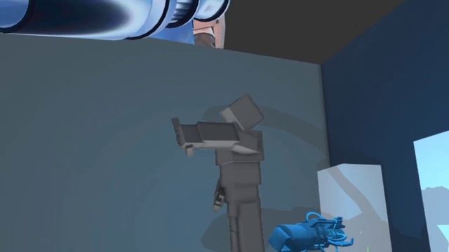Skibidi Sigma 14 смотреть онлайн