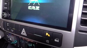 Соболь NN 4х4 на конвейере