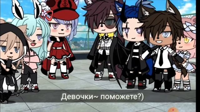песня батл озвучка💥💫💦👌💬💣 смотреть онлайн