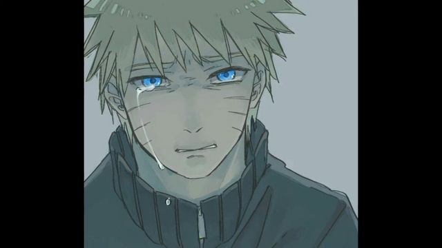 naruto traicionado cap 1 смотреть онлайн