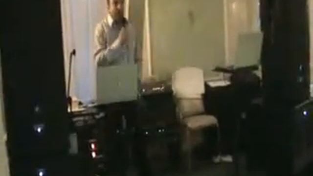 Anatoliy Ceban Non E кавер-версия смотреть онлайн