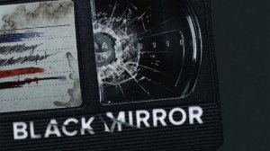 Черное зеркало 6 сезон, 4 серия смотреть бесплатно