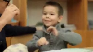 Татарский язык #6 Числа | Learn Tatar language