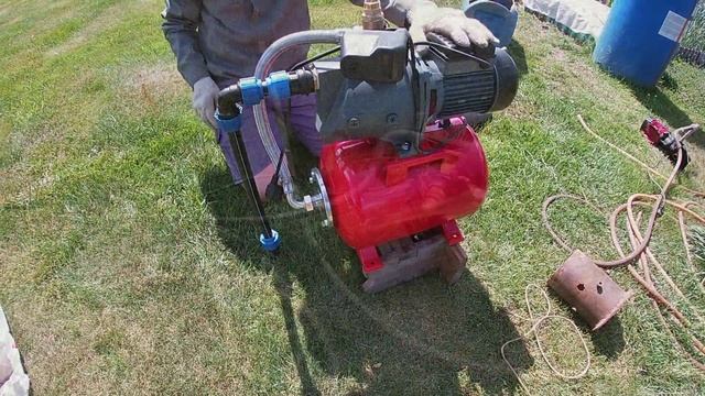 Отпуск май 2023г. Часть 4. смотреть онлайн