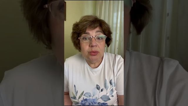 Как легко дожить до предстоящего отпуска в конце тяжелого рабочего года? смотреть онлайн