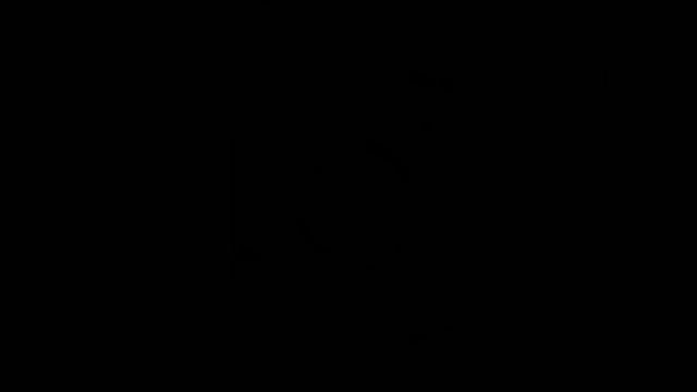 Glass Geometry Logo | Adobe Premiere Pro Template смотреть онлайн