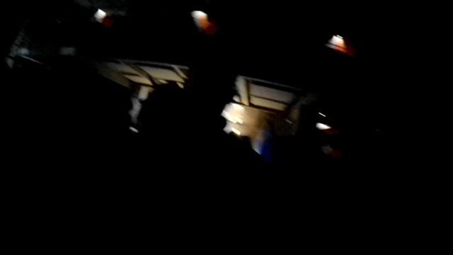 Amatory - Остановить Время (Live@Club Sentrum, Kiev, Ukraine 19.11.2017)