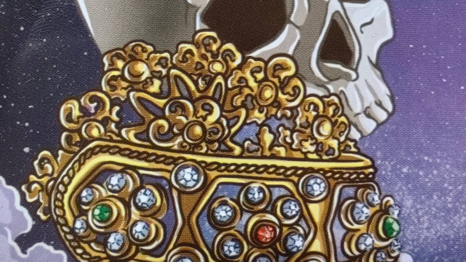 СОПЕРНИЦА СЕЙЧАС О ЧЁМ ДУМАЕШЬ, ЧТО ДЕЛАЕШЬ? #shortvideo #бумеранг #таро #шортс #tarot #shortsvideo смотреть онлайн