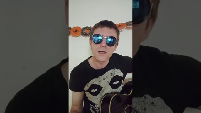 Михаил Сахаров - Приём Хлебникова