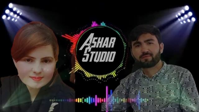 Chitrali New Song 2022 || Nadan Haya Hardi Ma || Ashar Studio смотреть онлайн