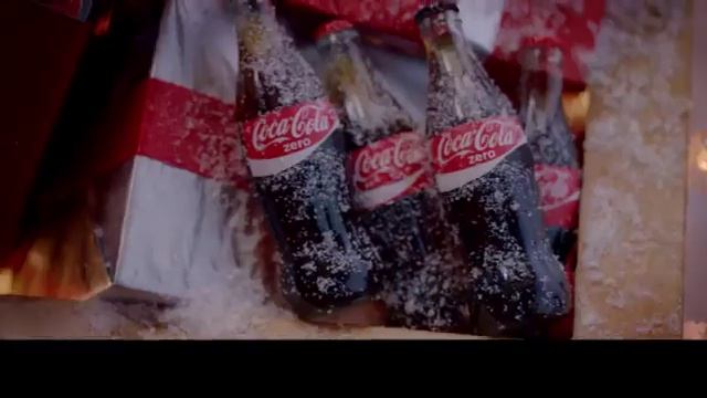 с Новым годом! смотреть онлайн