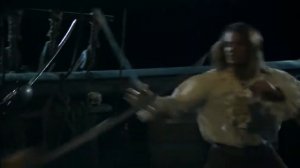 [18+] Pirates II: Stagnetti’s Revenge (2008)