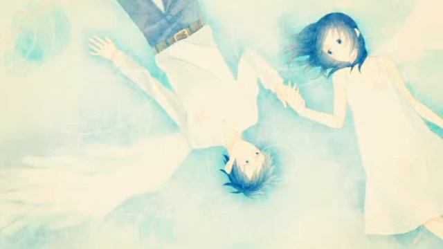 # СЛАЙД ШОУ 1 # ня ! Описание! смотреть онлайн