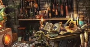 ... Алхимия - Что мы знаем об этой Науке....