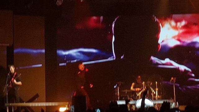 RADIOTAPOK 
VOLGODONSK