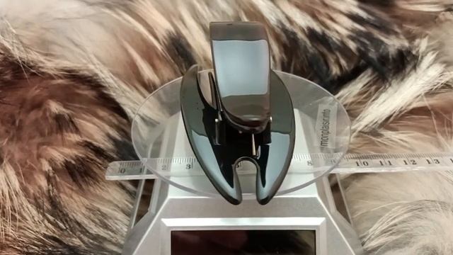 Зажим 06-05-2 смотреть онлайн